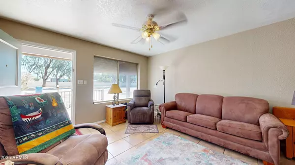Apache Junction, AZ 85120,1162 S IRONWOOD Drive