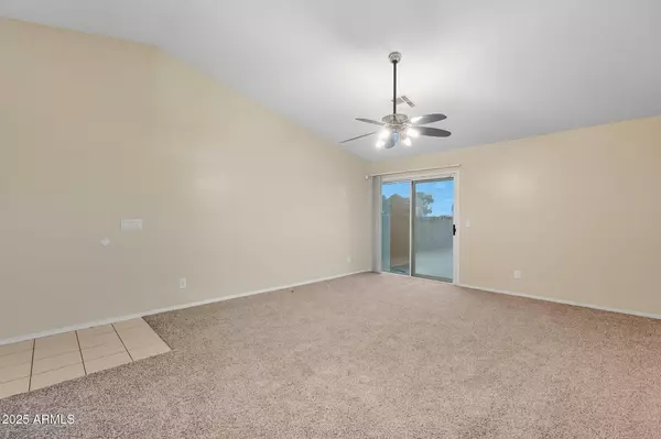 Phoenix, AZ 85041,2754 W PECAN Road
