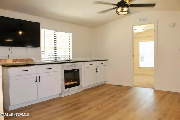 Camp Verde, AZ 86322,1487 W Horseshoe Bend Drive #17