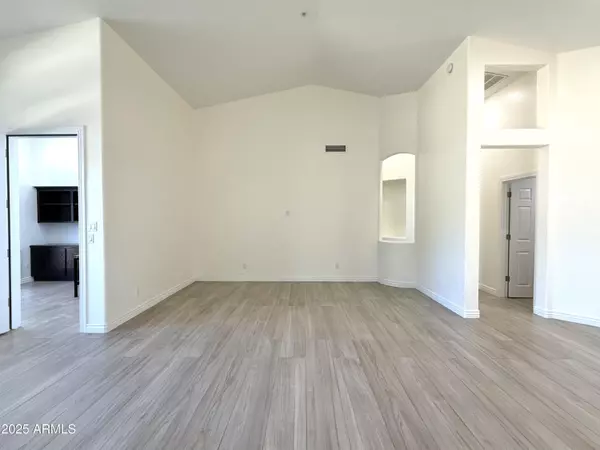 Scottsdale, AZ 85259,12092 E BELLA VISTA Circle