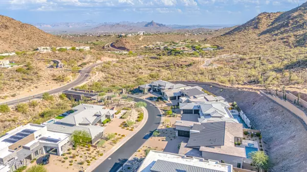 Fountain Hills, AZ 85268,14315 E HARMONY Lane