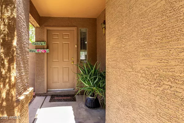 Phoenix, AZ 85037,2712 N 90TH Lane