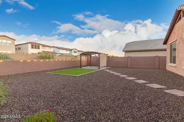 Peoria, AZ 85383,26783 N 70TH Lane