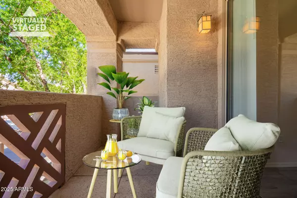 Cave Creek, AZ 85331,29606 N TATUM Boulevard #233