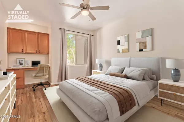 Cave Creek, AZ 85331,29606 N TATUM Boulevard #233