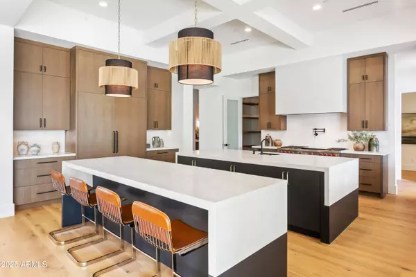 Scottsdale, AZ 85260,8125 E Gail Road