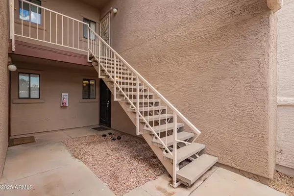 Glendale, AZ 85304,5757 W EUGIE Avenue #1040