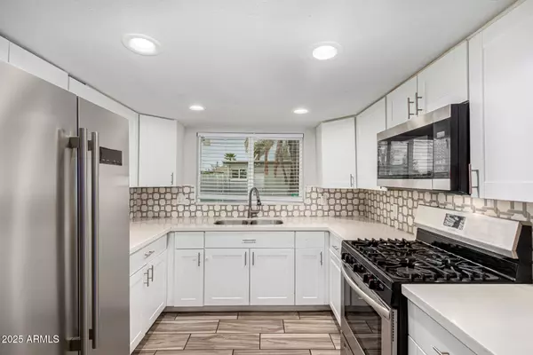 Phoenix, AZ 85009,3506 W ROOSEVELT Street