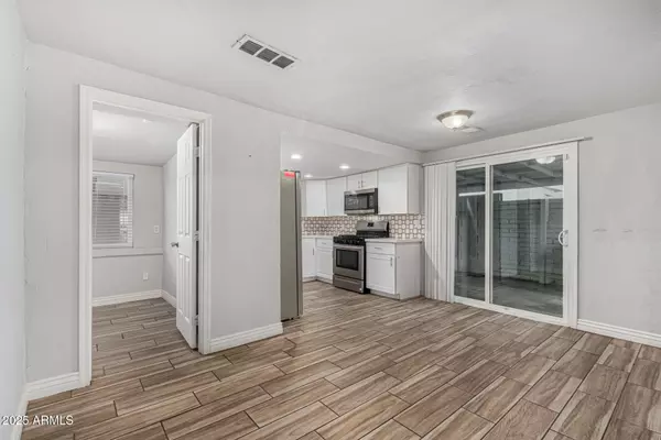 Phoenix, AZ 85009,3506 W ROOSEVELT Street