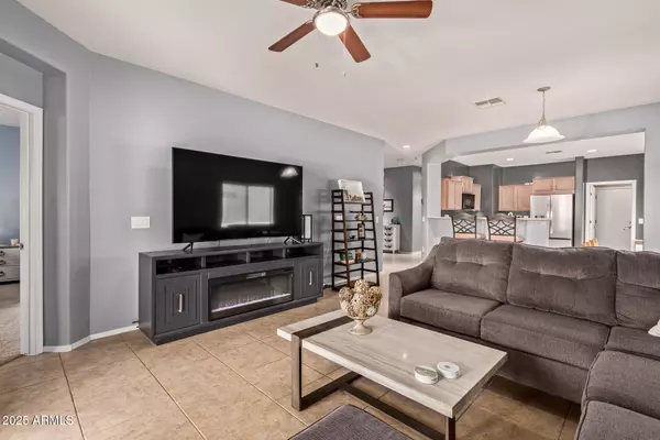 Florence, AZ 85132,7270 W CANDLEWOOD Way