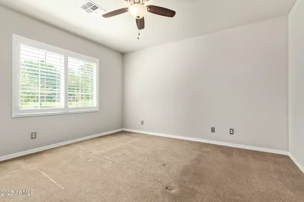 Litchfield Park, AZ 85340,14200 W VILLAGE Parkway #132