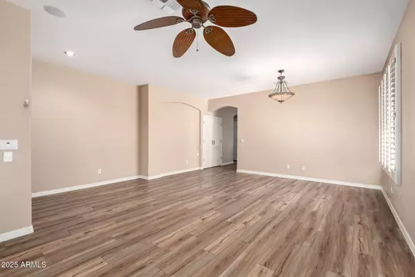 Phoenix, AZ 85045,1748 W NIGHTHAWK Way