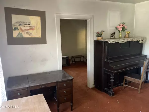Cottonwood, AZ 86326,217 W Pinal Street