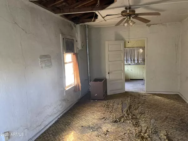 Cottonwood, AZ 86326,270 Ironwood Street