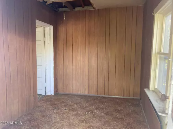 Cottonwood, AZ 86326,270 Ironwood Street