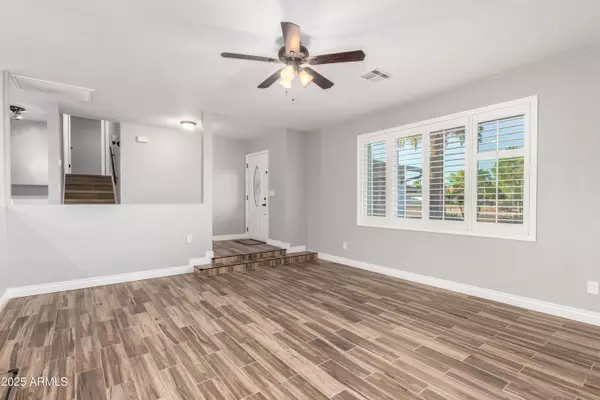 Scottsdale, AZ 85250,8701 E EDWARD Avenue