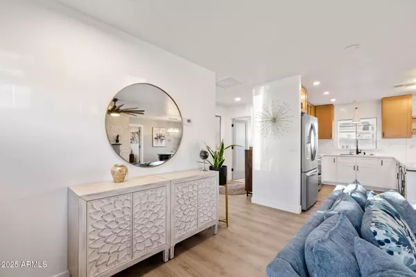 Prescott Valley, AZ 86314,3822 N NAVAJO Drive