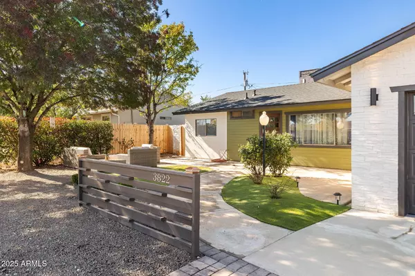 Prescott Valley, AZ 86314,3822 N NAVAJO Drive