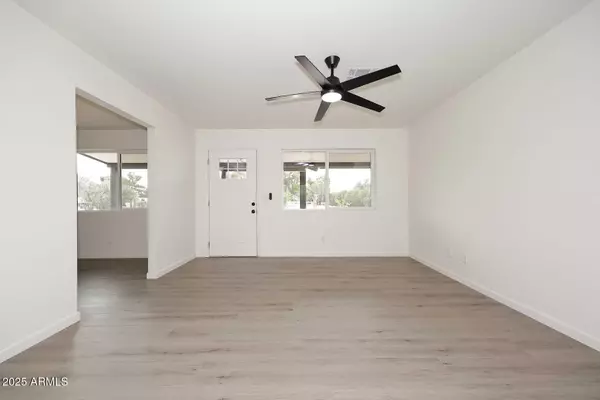 Queen Creek, AZ 85142,18602 E VIA DEL RANCHO --