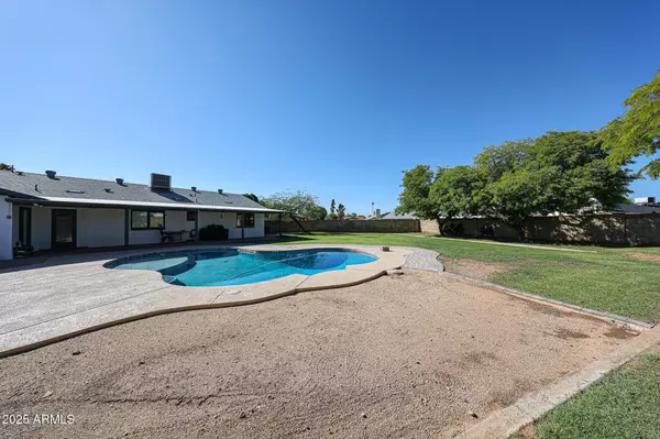 Phoenix, AZ 85053,14418 N 29TH Avenue