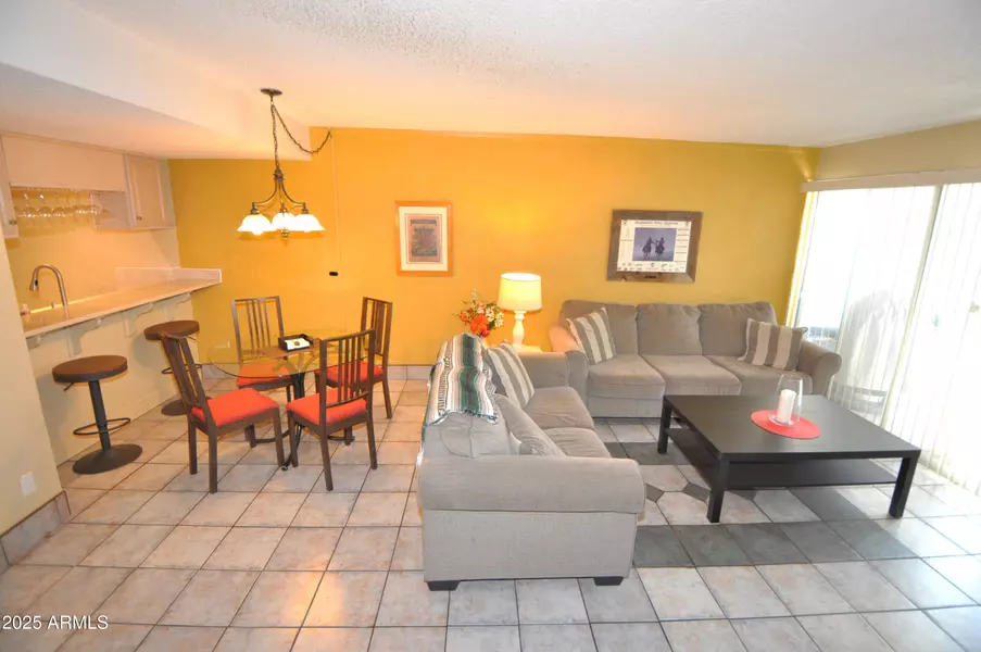 3313 N 68TH Street #227, Scottsdale, AZ 85251