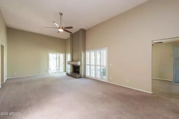 Phoenix, AZ 85029,3029 W SIERRA Street