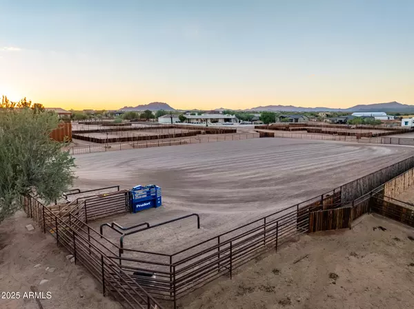 Scottsdale, AZ 85262,28425 N 160TH Street