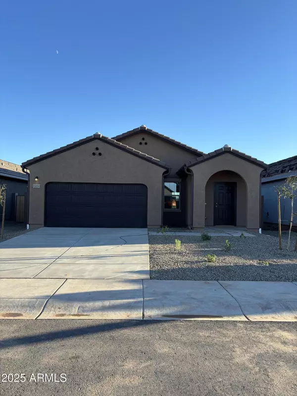 Florence, AZ 85132,13193 E WALLFLOWER Lane
