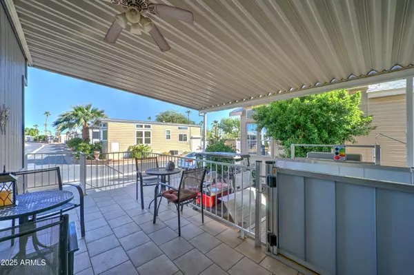 Mesa, AZ 85206,111 S GREENFIELD Road #106