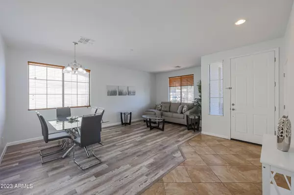 Avondale, AZ 85392,11863 W ALVARADO Road