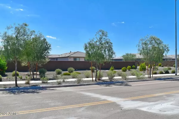 Surprise, AZ 85387,17802 W patton Road #1-4