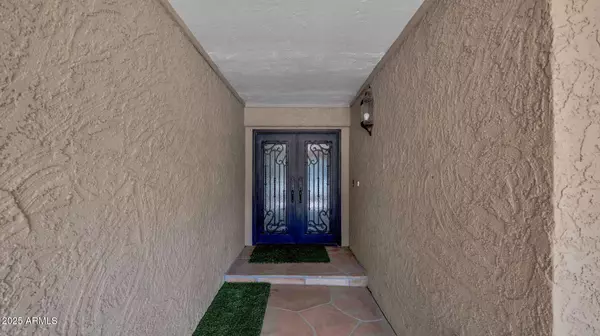 Scottsdale, AZ 85258,7500 N VIA CAMELLO DEL SUR --