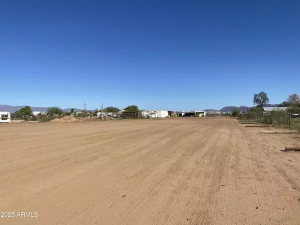 Aguila, AZ 85320,50837 W CHURCH Street #7