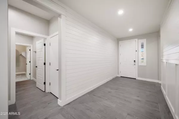 Queen Creek, AZ 85142,23137 E CAMINA BUENA Vista