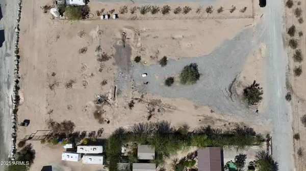 Buckeye, AZ 85326,12510 S 218TH Lane #n/a