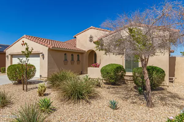 Goodyear, AZ 85338,17928 W Lavender Lane
