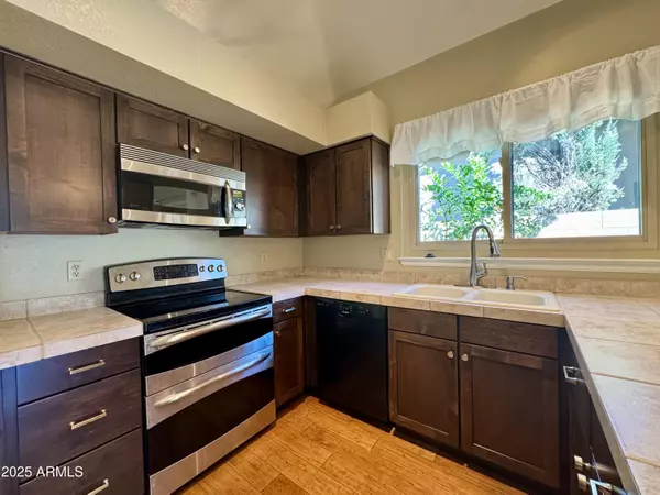 Scottsdale, AZ 85254,15626 N 50TH Street