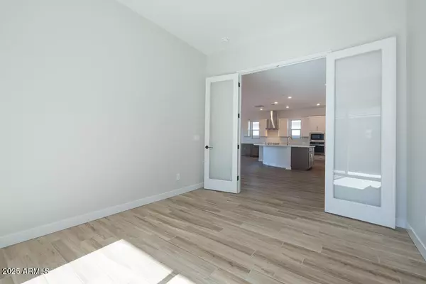 Laveen, AZ 85339,9776 S 36TH Lane