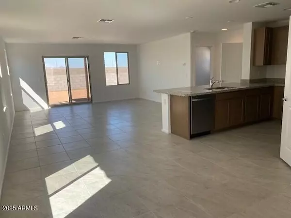 San Tan Valley, AZ 85143,32112 N Pony Express Road