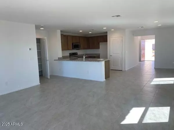 San Tan Valley, AZ 85143,32112 N Pony Express Road