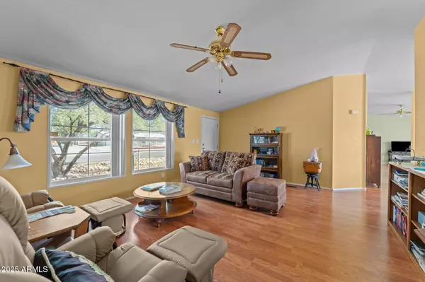 Congress, AZ 85332,23723 W CANNON Drive