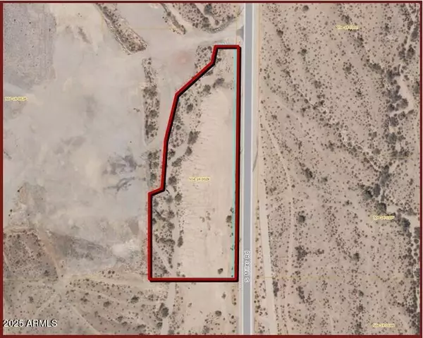 Buckeye, AZ 85326,334 S MILLER Road #-