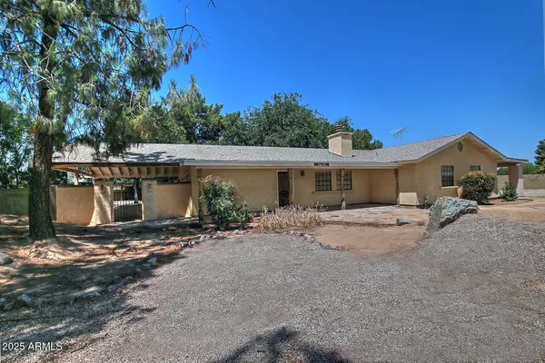 Queen Creek, AZ 85142,24370 S 184TH Place