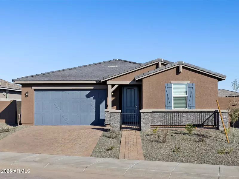 17836 W ELM Street, Goodyear, AZ 85395