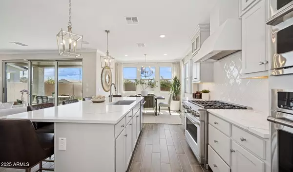 Peoria, AZ 85345,8048 W Griswold Road