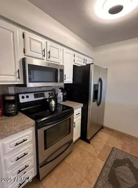 Scottsdale, AZ 85251,7625 E CAMELBACK Road #418A