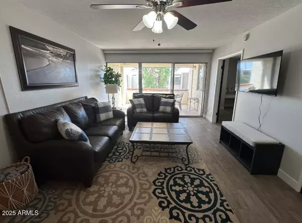 Scottsdale, AZ 85251,7625 E CAMELBACK Road #418A