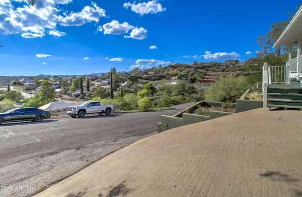 Globe, AZ 85501,151 N THIRD Street