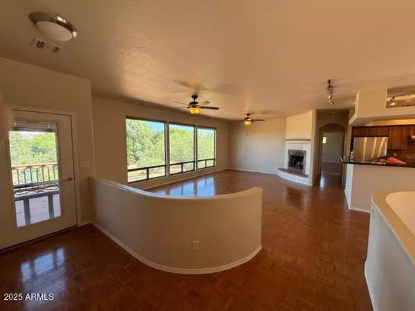 Cornville, AZ 86325,960 N ASPAAS Road