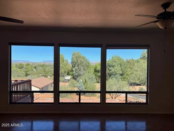 Cornville, AZ 86325,960 N ASPAAS Road